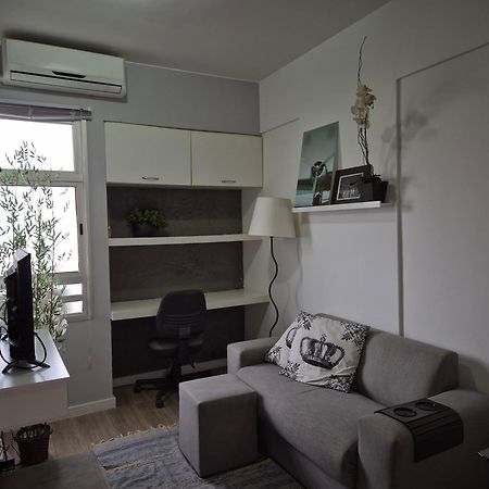 Residencial Green Park Бразилиа Экстерьер фото