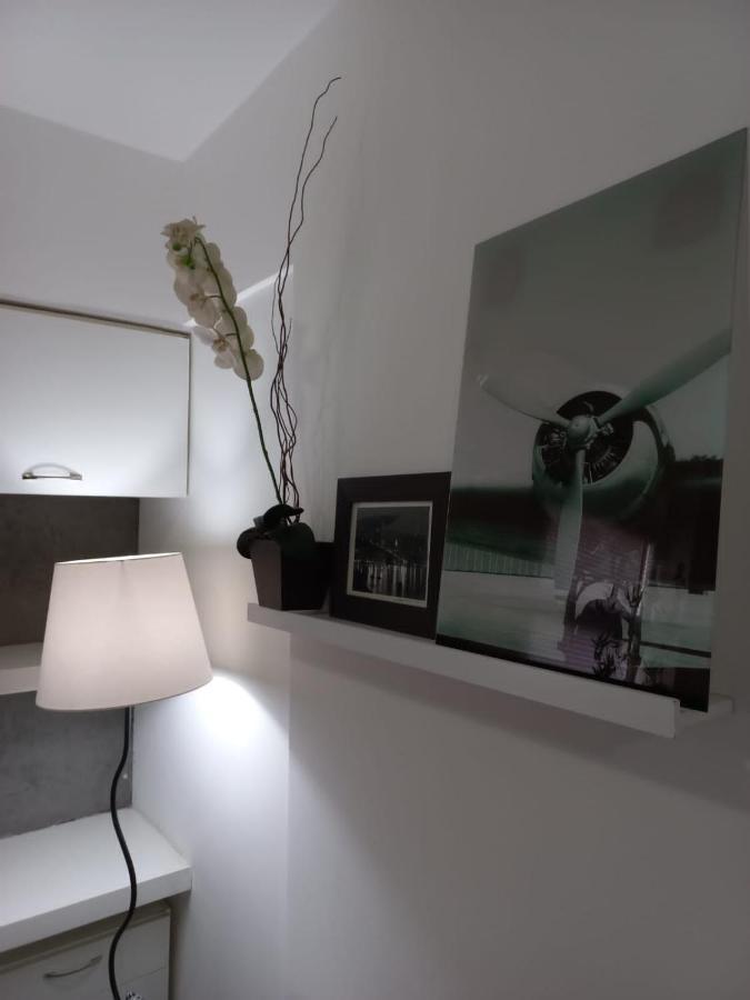 Residencial Green Park Бразилиа Экстерьер фото