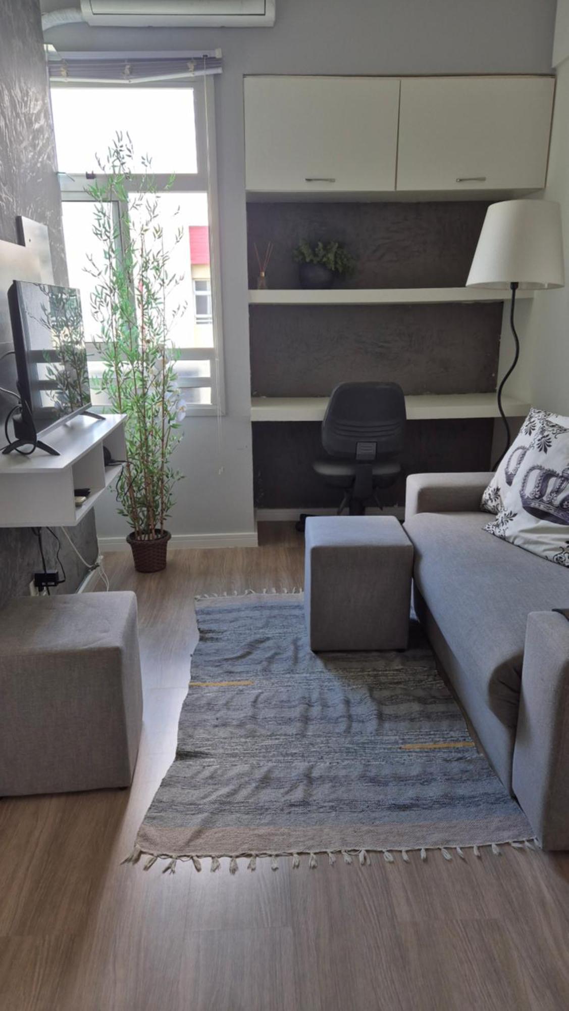 Residencial Green Park Бразилиа Экстерьер фото
