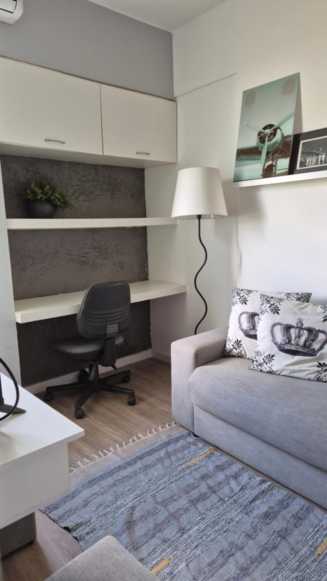 Residencial Green Park Бразилиа Экстерьер фото