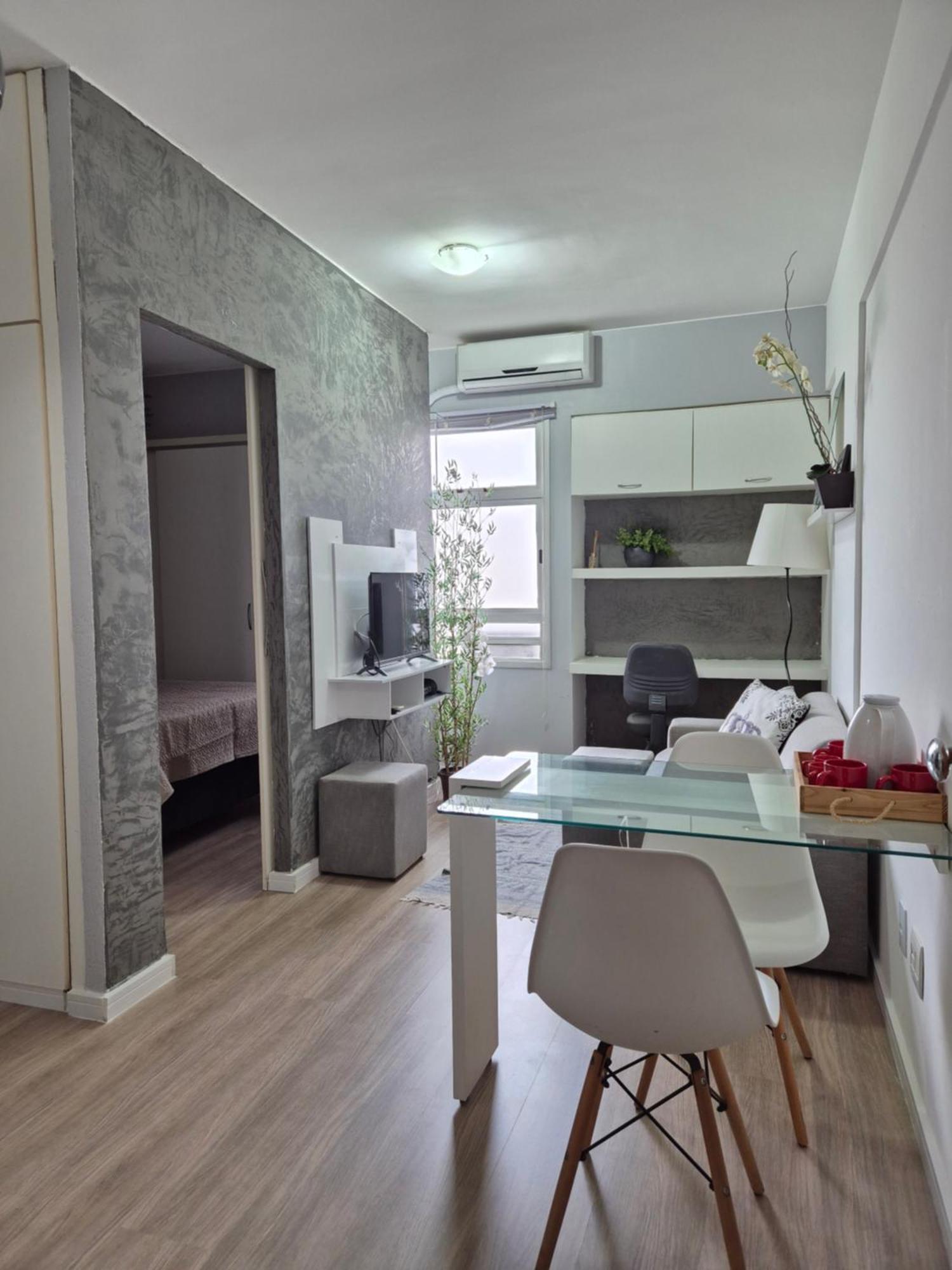 Residencial Green Park Бразилиа Экстерьер фото